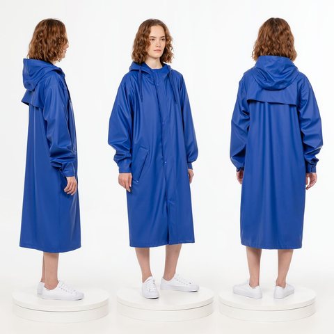 Макинтош R3, фото 6