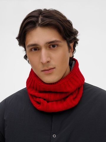 Снуд ComFleece, фото 4