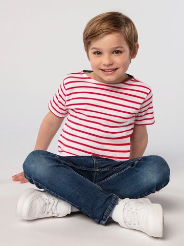 Футболка детская Miles Kids, фото 3