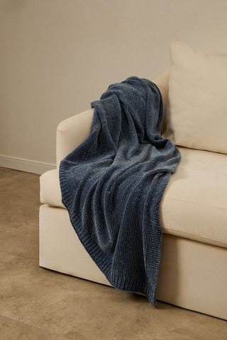 Плед Cozynova, фото 6