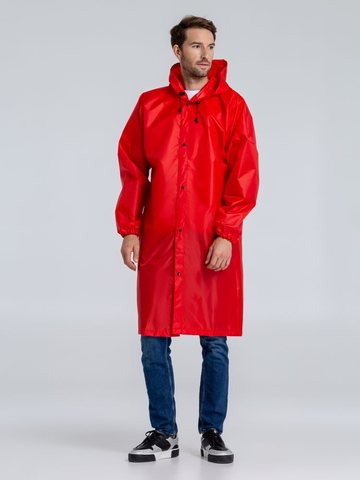 Дождевик унисекс Rainman Strong, фото 3