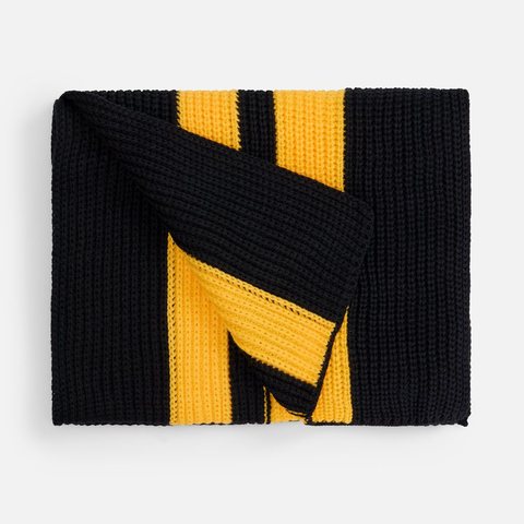 Шарф Winwear, фото 3