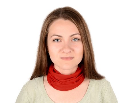 Мультифункциональная бандана «Farbe», фото 3