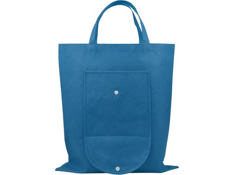 Складная сумка «Maple», 80 г/м2, фото 6