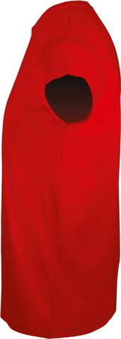 Футболка мужская Regent Fit 150, фото 3