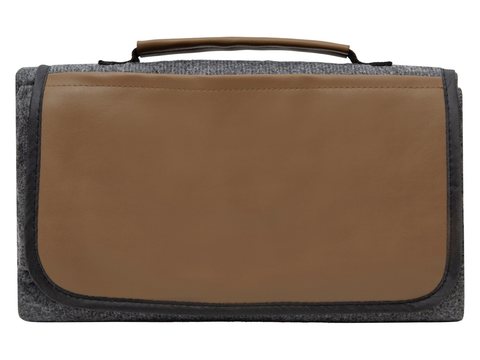 Плед для пикника «Campster», фото 5
