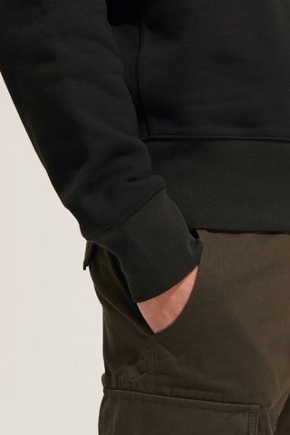 Свитшот унисекс Authentic, фото 5