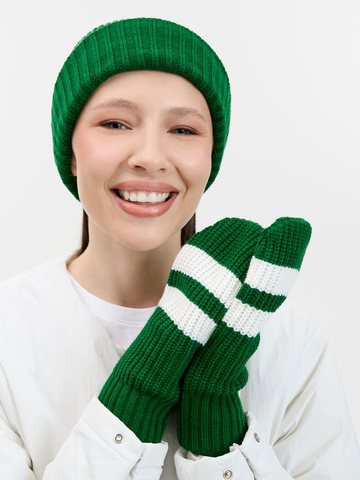 Варежки Winwear, фото 6