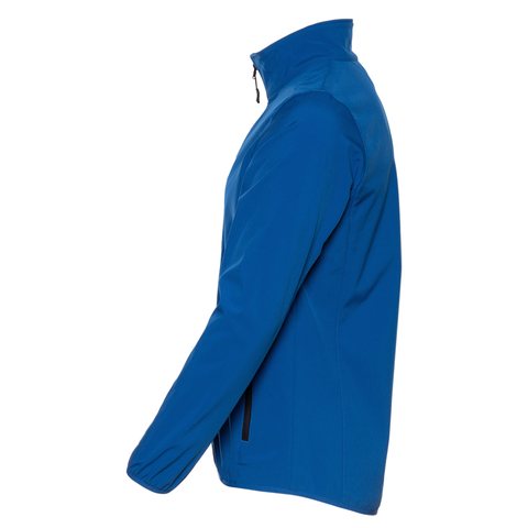 Куртка софтшелл softshell мужская STAN 275, 70N, фото 3