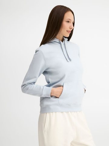 Толстовка женская Spencer Women, фото 6