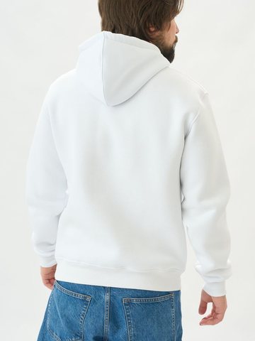 Худи Premium Heavy, фото 5