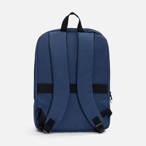 Рюкзак Pacemaker, фото 4