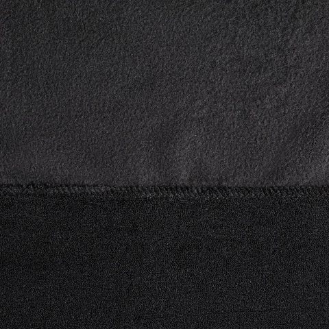 Худи унисекс Prima Vista, фото 4