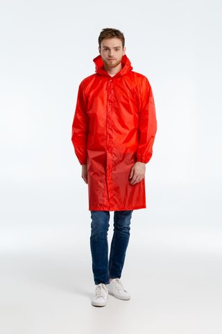Дождевик унисекс Rainman, фото 3