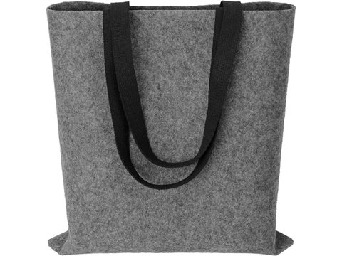 Сумка для шопинга «Felt» из RPET-фетра, фото 4