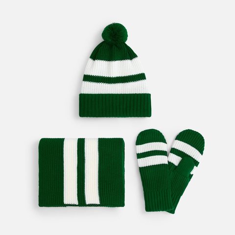 Варежки Winwear, фото 3