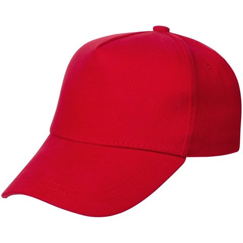 Бейсболка детская Standard Kids