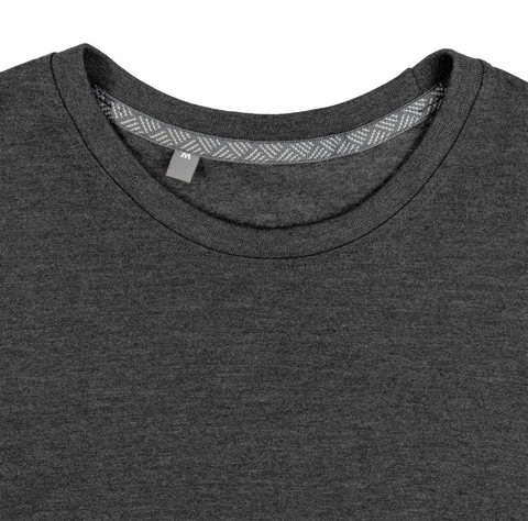 Футболка унисекс Firm Wear, фото 4