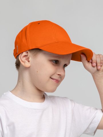 Бейсболка детская Capture Kids, фото 5