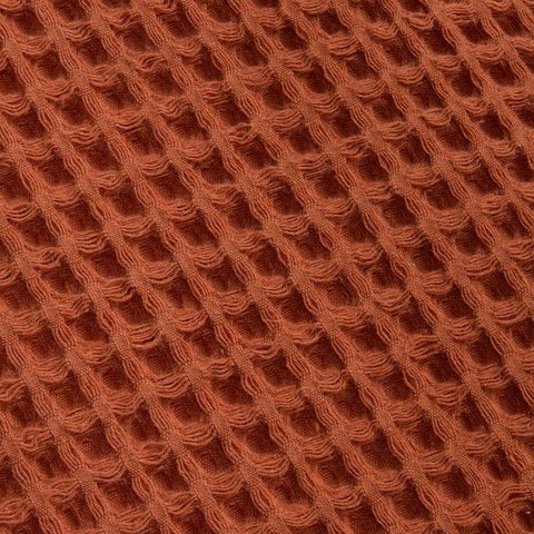 Плед вафельный Elenglect, фото 3