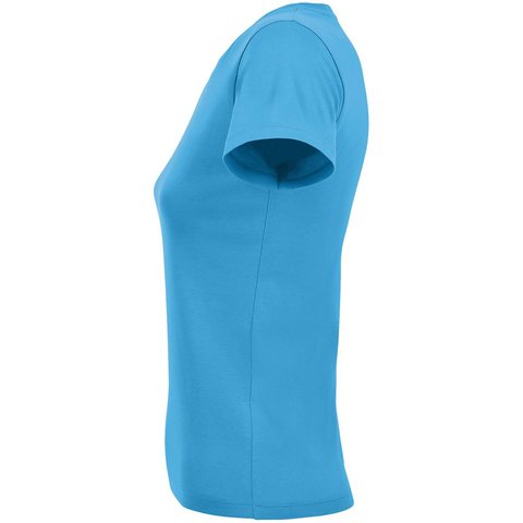 Футболка женская Regent Fit Women, фото 3