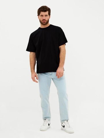 Футболка Oversize Premium, фото 5