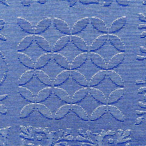 Плед Ornamental, фото 4