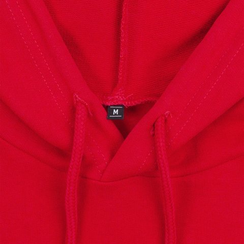 Толстовка с капюшоном женская Hoodie, фото 3