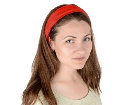 Мультифункциональная бандана «Farbe», фото 4