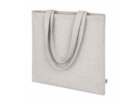 Сумка «Микси» из смесовой ткани, 160 г/м2, фото 2