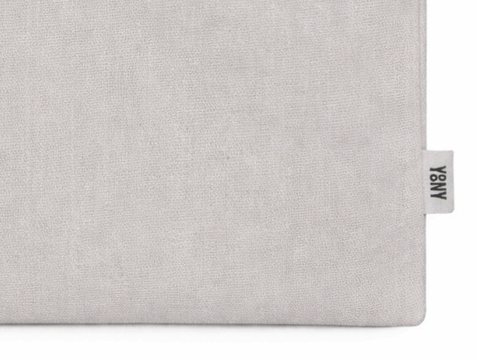 Сумка «Микси» из смесовой ткани, 160 г/м2, фото 6