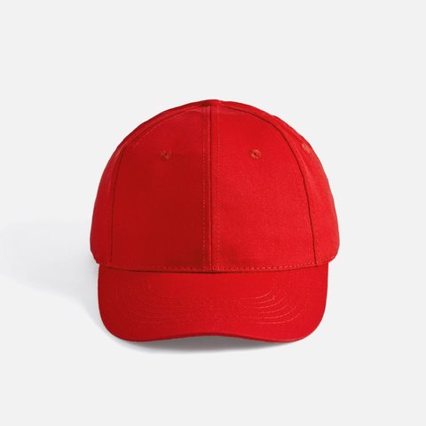 Бейсболка Apollo, фото 2