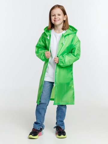 Дождевик детский Rainman Kids, фото 6