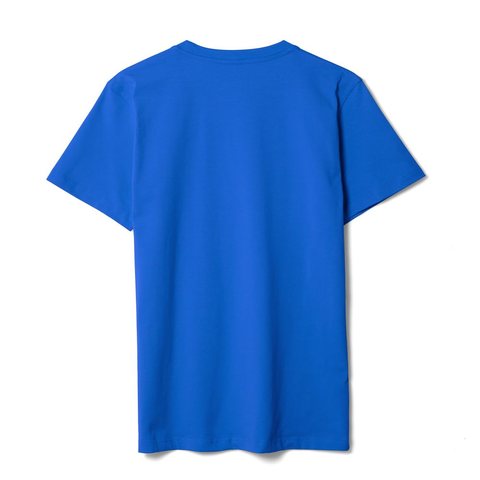 Футболка мужская T-bolka Stretch, фото 2