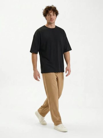 Футболка Oversize Premium 210, фото 6