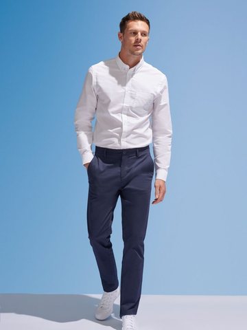 Брюки Jared Men, фото 5