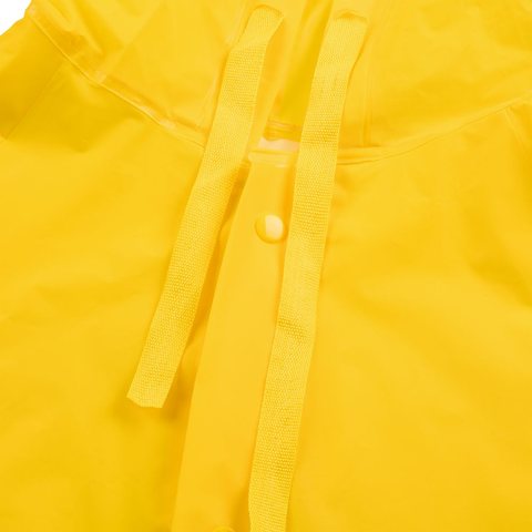 Дождевик RainDrop, фото 4