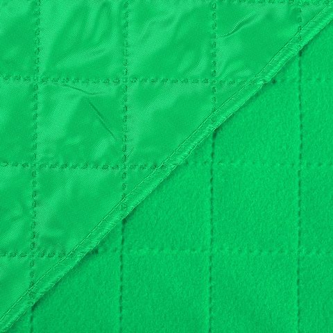 Плед для пикника Comfy, фото 4