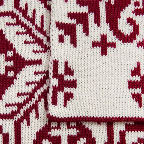 Шарф Wintertude M, фото 4