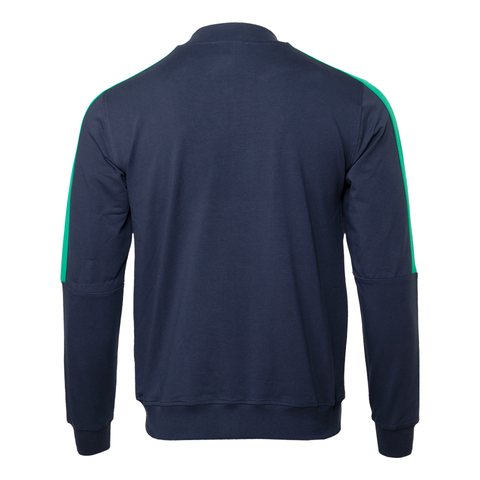 Костюм спортивный мужской STAN футер без начёса, 245, 300, фото 6