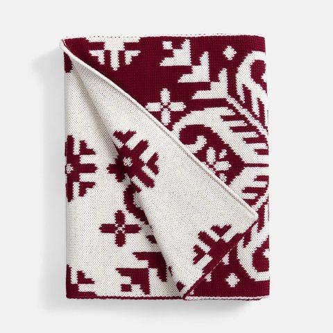 Шарф Wintertude L, фото 2