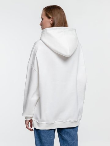 Худи оверсайз Kulonga Comfort Heavy, фото 6