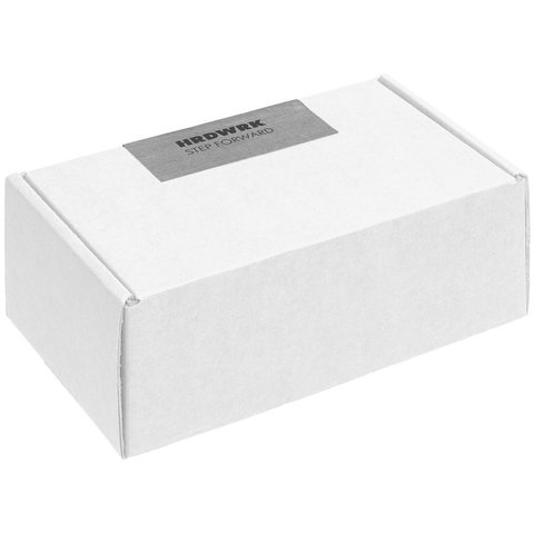 Носки Hard Work, фото 5