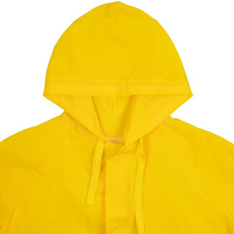 Дождевик RainDrop, фото 3