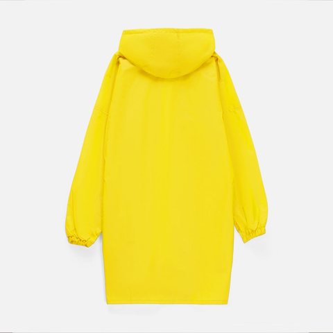 Дождевик Rainman Zip, фото 2