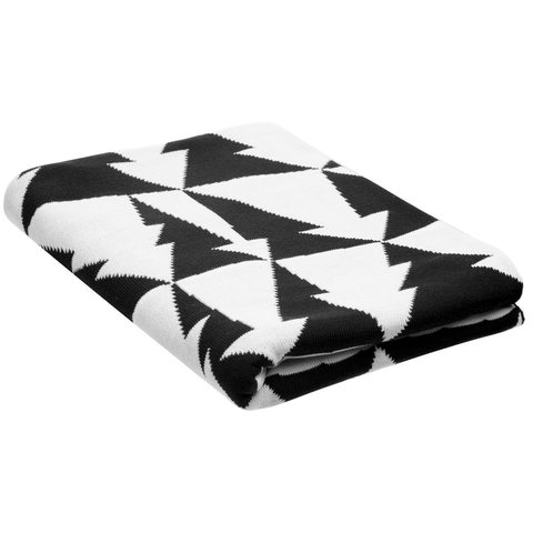 Плед «Танцующий лес», фото 6