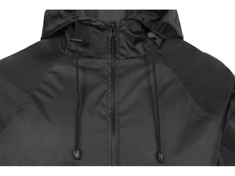 Дождевик «Parka» унисекс, фото 5