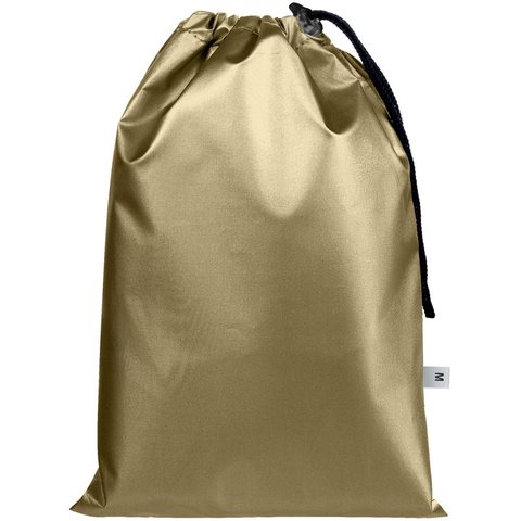 Дождевик Palladio Pockets, фото 3