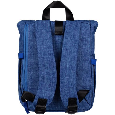 Рюкзак Packmate Roll, фото 3