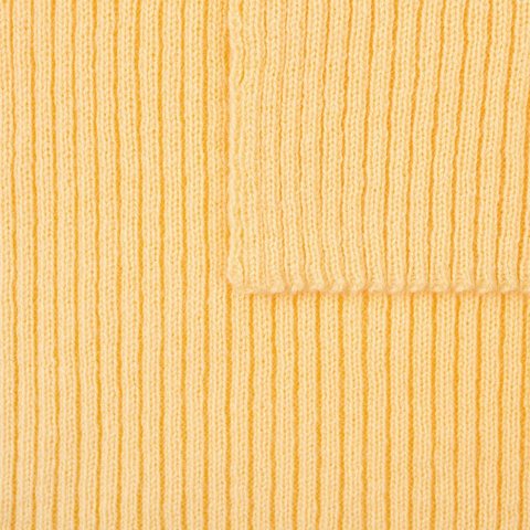 Шарф Capris, фото 3